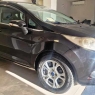 Ford Fiesta 1.4 97 CV Titanium Gpl